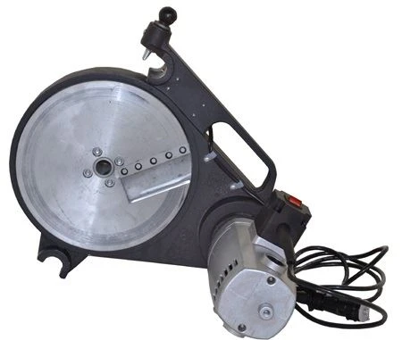Hdpe Pipe Fitting Fusion Welding Machine
