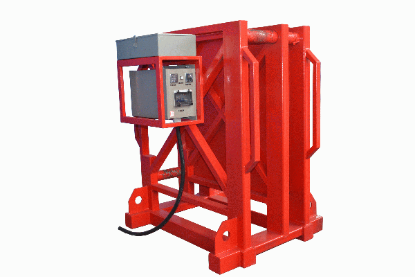 Pe Pipe Termofusion Welding